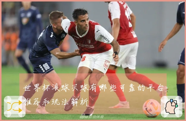 世界杯滚球买球有哪些可靠的平台推荐和玩法解析