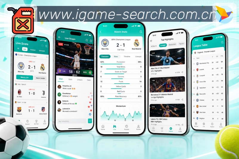 <strong>爱游戏</strong>App 赛前信息页